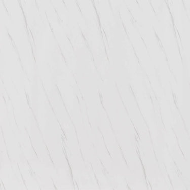 White Marble Gloss 1.2m Wide Wall Panel